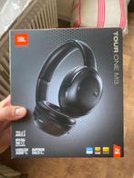 JBL - TOUR ONE M3 (neuf jamais déballé), Ophalen, Nieuw