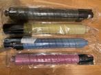 Cartouches d'encre pour photocopieur RICOH, Ophalen, Nieuw, Toner, Ricoh