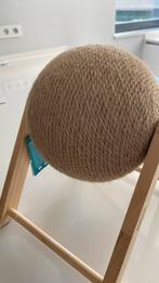 Krabpaal / bol, Ophalen, Nieuw, Krabpaal