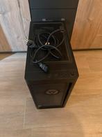 lenovo legion t5 26iob6, Computers en Software, Ophalen, Zo goed als nieuw