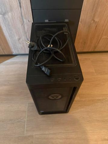 lenovo legion t5 26iob6 beschikbaar voor biedingen