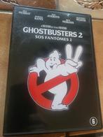 Ghostbusters 2, Comme neuf, Enlèvement ou Envoi