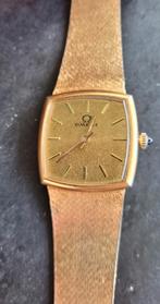 Horloge omega, Handtassen en Accessoires, Ophalen, Omega