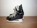 schaatsen maat 37 hockeyschaatsen  CCM 205 rapide, Sport en Fitness, Schaatsen, Ophalen of Verzenden