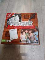 Pubquiz, Hobby en Vrije tijd, Gezelschapsspellen | Bordspellen, Ophalen