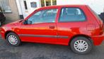 Toyota Starlet 1.3 – Slechts 117.000 km, Zeer Betrouwbaar !, Auto's, Voorwielaandrijving, Stof, 4 cilinders, Starlet