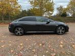 Mercedes EQE long range 350+ btw aftrekbaar, Cuir, 215 kW, Achat, Euro 6