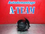 KACHEL VENTILATORMOTOR Renault Scénic II (JM) (7701056598), Auto-onderdelen, Gebruikt, Renault