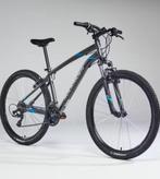 Heren fiets rockrider 27.5 inch, Fietsen en Brommers, Fietsen | Mountainbikes en ATB, Ophalen, Zo goed als nieuw, Heren
