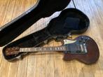 Yamaha SG 35A Wine Red (1973), Muziek en Instrumenten, Snaarinstrumenten | Gitaren | Elektrisch, Ophalen, Gebruikt, Solid body