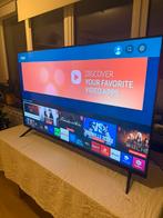Smart TV samsung 55pouces, Enlèvement, Comme neuf, Samsung, Smart TV