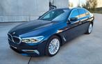 530e individual 70000km 12/2018, Auto's, BMW, Te koop, Berline, Emergency brake assist, Automaat