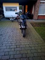 Aprilia sr 50, Fietsen en Brommers, Scooters | Aprilia, Ophalen, Gebruikt, SR 50