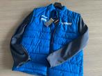 Yamaha bodywarmer/ vest. GYTR, Ophalen, Nieuw