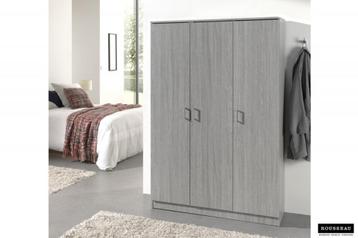 Opbergkast Nieuw beschikbaar voor biedingen