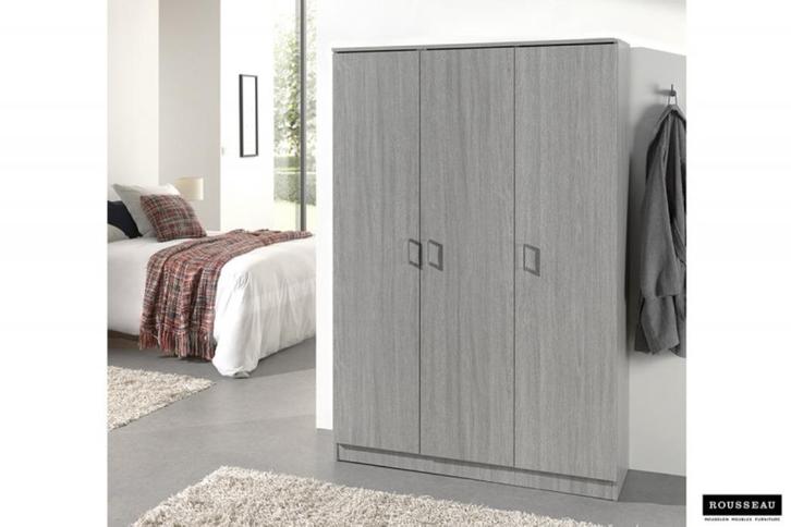 Opbergkast Nieuw, Huis en Inrichting, Kasten | Stellingkasten, Nieuw, Ophalen of Verzenden