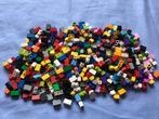 Lego lot bouwstenen, Lego, Enlèvement ou Envoi