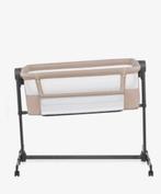 Cododo, Enfants & Bébés, Enlèvement, Comme neuf