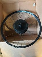 Velg DT swiss voor Stromer, Fietsen en Brommers, Fietsonderdelen, Algemeen, Nieuw, DT-Swiss, Ophalen