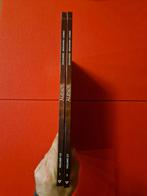 Lot de 2 bd les reines de sang 1 et 2,EO, Enlèvement ou Envoi