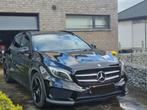 Prachtige Mercedes GLA 180 AMG uitvoering te koop, Auto's, Te koop, Alcantara, Benzine, 5 deurs