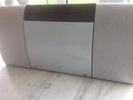 Sony muziekinstallatie, Audio, Tv en Foto, Home Cinema-sets, Ophalen, Zo goed als nieuw, Sony