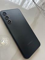 Samsung, Telecommunicatie, Mobiele telefoons | Samsung, 128 GB, Ophalen, Zo goed als nieuw