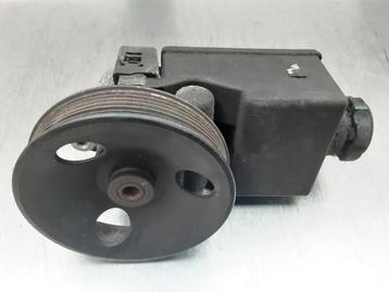 POMPE DE DIRECTION SsangYong Rexton (REXTON), Utilisé, SsangYong