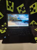 Laptop ACER TRAVELMATE p256M -15.6INCH CAM WIFI HDMI, Computers en Software, Windows Laptops, 2 tot 3 Ghz, 15 inch, Refurbished
