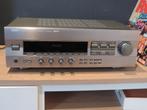 Ampli tuner Yamaha RX396, TV, Hi-fi & Vidéo, Enlèvement ou Envoi, Utilisé, Stéréo, Yamaha