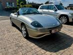 Fiat  barchetta, Cabriolet, Bedrijf, Barchetta, Te koop
