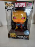 MARVEL - Pop Jumbo nr. 1358 - Daredevil, Ophalen, Nieuw