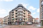 Appartement gemeubeld onmiddelijk beschikbaar blankenberge