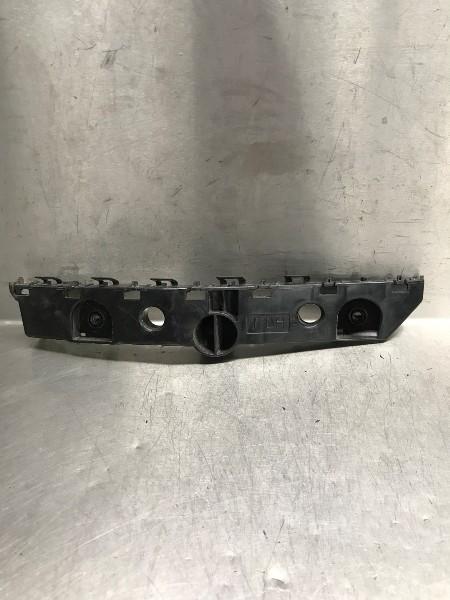 BUMPERSTEUN LINKS ACHTER Nissan Note (E12) (|852213VUOA|), Auto-onderdelen, Ophanging en Onderstel, Nissan, Gebruikt