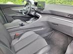 Peugeot 3008 II Allure, 1199 cc, Bedrijf, 5 deurs, 97 kW