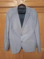 Kostuumvest, Kleding | Heren, Ophalen, Maat 56/58 (XL), Sandfield, Zo goed als nieuw