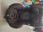 Autostoel axiss, Ophalen, Verstelbare rugleuning, 9 t/m 36 kg, Maxi-Cosi