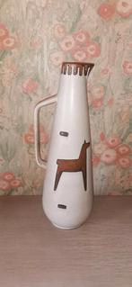 Vase en céramique Allemagne, Ophalen