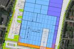 Industrial / Logistics te huur in Mechelen, Overige soorten