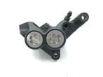 REMKLAUW RECHTS VOOR Yamaha XV 1700 (01-1970/-), Motoren, Gebruikt