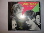 CD Doe Maar – De Beste, Cd's en Dvd's, Ophalen of Verzenden, Gebruikt