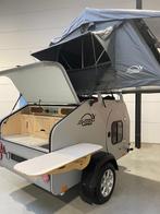 SimpleDrop laatste showroommodel !!, Overige merken, Standaardzit, Tot en met 2, Lengtebed