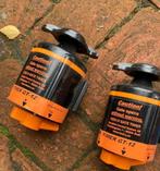 Feed-X-Timer - Gate Opener - GT12, Weidegang