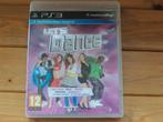 Jeu PS3 - Let's dance with Mel B., Consoles de jeu & Jeux vidéo, Jeux | Sony PlayStation 3, Enlèvement