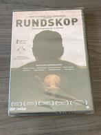 DVD Rundskop - nieuw, Cd's en Dvd's, Vanaf 16 jaar, Ophalen of Verzenden, Zo goed als nieuw, Drama