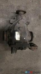 Differentieel  BMW 3 serie E46 320d 1428796 verhouding 2.47, Auto-onderdelen, Gebruikt, Ophalen of Verzenden, BMW, BMW