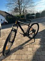 Scott Mtb 930 Sydcros M3.0 medium kader, Fietsen en Brommers, Hardtail, Ophalen, Zo goed als nieuw, Overige merken