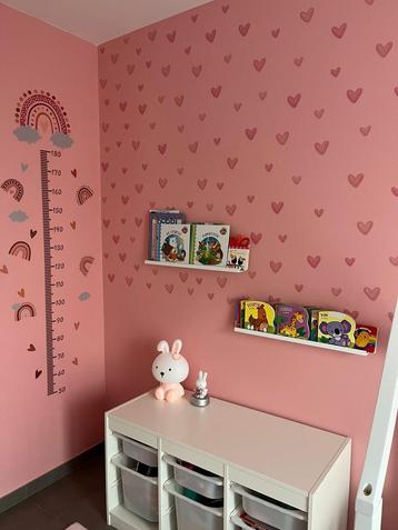 ZENGIN SCHILDERWERKEN  beschikbaar voor biedingen