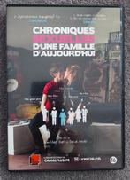 dvd chronique Sexuelles d'une famille d'aujourd'hui, CD & DVD, DVD | Films indépendants, Comme neuf, Enlèvement ou Envoi