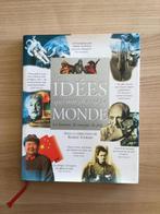Les idées qui ont changé le monde, Livres, Autres régions, Enlèvement ou Envoi, Utilisé, Robert Stewart